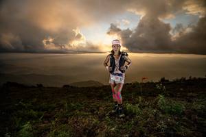 BIB: 128
                            <button type="button" onclick="openModal(18896908)" class="btn btn-primary btn-sm float-right btn-popup" data-toggle="modal" data-target=".modal-high-quality">
                        <i class="fas fa-shopping-cart"></i> Add to Cart
                    </button>
                                            <button type="button" onclick="isThisMe(18896908, true)" class="btn btn-success btn-sm float-right btn-popup btn-isme hidden" data-toggle="tooltip" data-placement="bottom" title="นี่คือรูปของคุณใช่ไหม คลิกที่นี่เพื่อเอาเข้าอัลบั้ม">
                        <i class="fas fa-plus"></i> Add to album
                    </button>
                    <button type="button" onclick="isThisMe(18896908, false)" class="btn btn-warning btn-sm float-right btn-popup btn-isnotme hidden">
                        <i class="fas fa-ban"></i> Remove from album
                    </button>